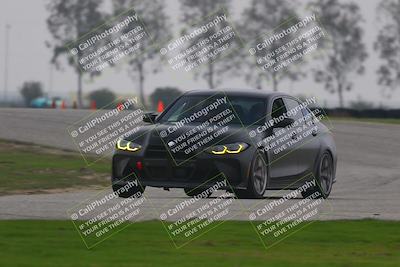 media/Jan-24-2026-Speed Ventures (Sat) [[516b58eadb]]/Orange/Session 3 (Off Ramp Exit)/